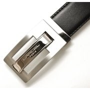 30LC-BB008-GOLNI-B23-5B [ベルト]