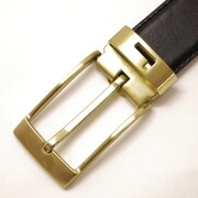 30LC-BA619-ECOLS-B3-2C [ベルト]
