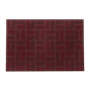 アルボマット A ネイティブ 40×60 (BN)