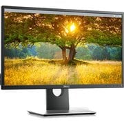 23.8インチワイド液晶モニター P2417H