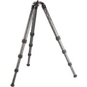 カーボン三脚 TVC-34L Versa Series 3 Tripod