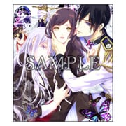 蝶々事件ラブソディック [PSVitaソフト]