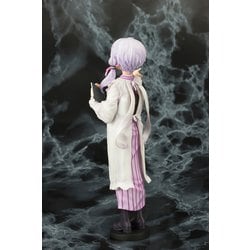 ヨドバシ.com - PULCHRA プルクラ 結月ゆかり 割烹着ver