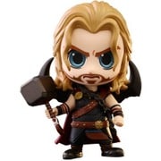 コスベイビー マイティ・ソー バトルロイヤル サイズS ソー(ロードウォーン) [高さ約10cm]
