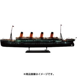 ヨドバシ.com - 童友社 DOYUSHA スゴ22 RMSタイタニック LED