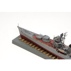 ヨドバシ.com - WAVE ウェーブ BB102 [1/350スケール 日本海軍駆逐艦 