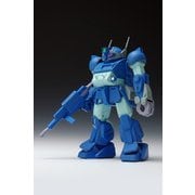 BK204 [1/35スケール ラビドリードッグ PS版]