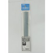 OM-360 [三角棒（2）アソート 1.0～5.0mm 5種各1本入り]