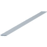 OM-370 [六角棒アソート 1.0～5.0mm 5種各1本入り]