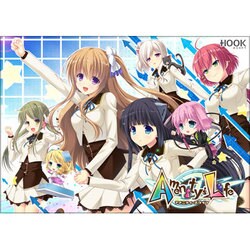 ヨドバシ.com - PIACCI ピアッシ Amenity's Life [PSVitaソフト