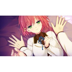 ヨドバシ.com - PIACCI ピアッシ Amenity's Life [PSVitaソフト