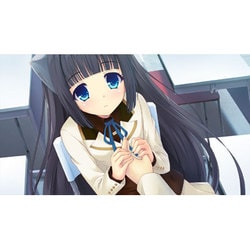 ヨドバシ.com - PIACCI ピアッシ Amenity's Life [PSVitaソフト