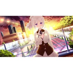 Amenity&#39;s Life 限定版 特製ペンケース 同梱 - PSVita n5ksbvb Amazon.co.jp: Amenity's Life 限定版 【限定版同梱物】特製ペン