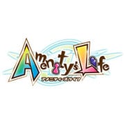 Amenity's Life 限定版 [PSVitaソフト]