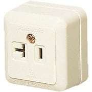配線器具 WK1821