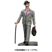 TRM35F97 [山高帽の男 1930年代 1/35スケール レジン製フィギュアシリーズ]