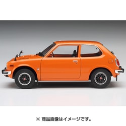 ヨドバシ.com - ハセガワ Hasegawa HC25 [ホンダ シビックRS(SB