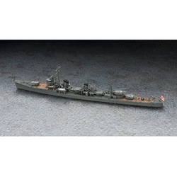 ハセガワ 1/700 ウォーターラインシリーズ 日本海軍 駆逐艦 朝潮 プラモデル 463 n5ksbvb Amazon | ハセガワ 1/700 ウォーターラインシリーズ 日本海軍