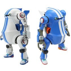 ヨドバシ.com - ハセガワ Hasegawa 64757 [メカトロウィーゴ No