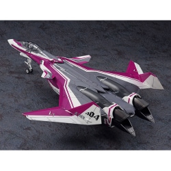 (未使用･未開封品)　ハセガワ マクロスシリーズ マクロスデルタ VF-31C ジークフリード ミラージュ機 1/72スケール プラモデル 65840 wyeba8q Amazon | ハセガワ マクロスシリーズ マクロスデルタ VF-31C