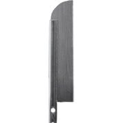 GT-108A [Mr.モデリングソー用 標準替刃 Gツール 工具シリーズ]