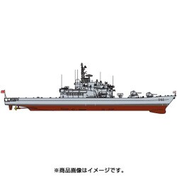 ヨドバシ.com - ピットロード PIT-ROAD J80 [海上自衛隊 護衛艦 DDH 