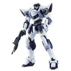 フルメタル・パニック アームスレイブ プラモデル アオシマ ヨドバシ.com - 青島文化教材社 AOSHIMA 54123 [1/48スケール