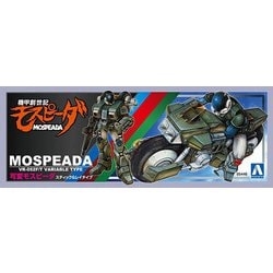 ヨドバシ.com - 青島文化教材社 AOSHIMA 54468 [1/12スケール
