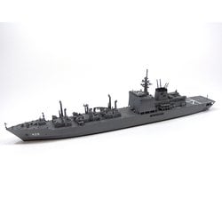 青島文化教材社 1/700 ウォーターラインシリーズ No.33 海上自衛隊 補給艦 ましゅう プラモデル n5ksbvb Amazon | 青島文化教材社 1/700 ウォーターラインシリーズ No.33