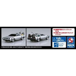 ヨドバシ.com - 青島文化教材社 AOSHIMA 54758 [1/43スケール
