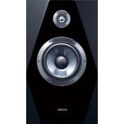 DS-4NB70-B