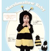 Baby マシュマロハッチ [ベビー用コスプレ衣装]