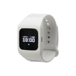 ヨドバシ.com - シャープ SHARP ウェアラブル端末 funband