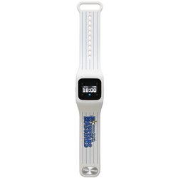ヨドバシ.com - シャープ SHARP ウェアラブル端末 funband