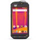 防塵防水対応 SIMフリースマートフォン S60