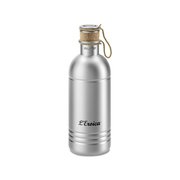 EROICA bottle 600ml R20B024904X