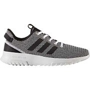 BC0060-250 [メンズ ランニングシューズ CLOUDFOAM NEORACER TR ランニングホワイト/コアブラック/ランニングホワイト 25.0cm]