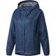 DUQ06-CD2926-J/L [レディース HM ポリエステルウールジップパーカー Lサイズ]