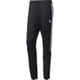 ECF34-CD9652-J/L M [メンズ adidas 24/7 ウォームアップ テーパードパンツ Lサイズ]