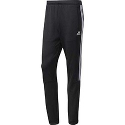 ヨドバシ Com アディダス Adidas Ecf34 Cd9652 J L M メンズ Adidas 24 7 ウォームアップ テーパードパンツ Lサイズ 通販 全品無料配達