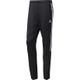 ECF34-CD9652-J/O M [メンズ adidas 24/7 ウォームアップ テーパードパンツ Oサイズ]
