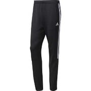 ECF34-CD9652-J/O M [メンズ adidas 24/7 ウォームアップ テーパードパンツ Oサイズ]