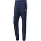ECF34-CD9653-J/M M [メンズ adidas 24/7 ウォームアップ テーパードパンツ Mサイズ]