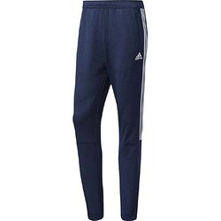 adidas om