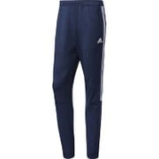 ECF34-CD9653-J/O M [メンズ adidas 24/7 ウォームアップ テーパードパンツ Oサイズ]