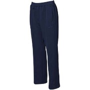 DUV22-CF6039-J/M W [レディース 24/7 ジャージ ワイド パンツ Mサイズ]