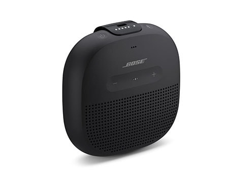 ヨドバシ.com - ボーズ BOSE Bose SoundLink Micro Bluetooth speaker ...