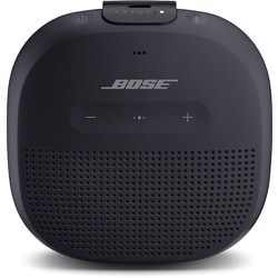 ヨドバシ.com - ボーズ BOSE Bose SoundLink Micro Bluetooth speaker
