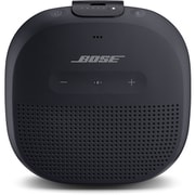 Bose SoundLink Micro Bluetooth speaker Black ... - ヨドバシ.com