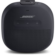 ヨドバシ.com - ボーズ BOSE Bose SoundLink Mini II Special Edition